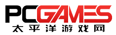 数字站全球数据